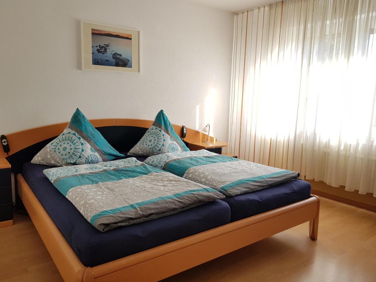 Ferienwohnung Jansen Kirchhundem Extérieur photo
