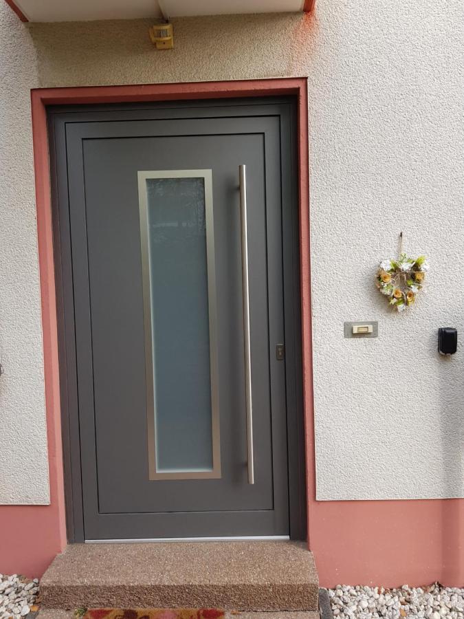 Ferienwohnung Jansen Kirchhundem Extérieur photo