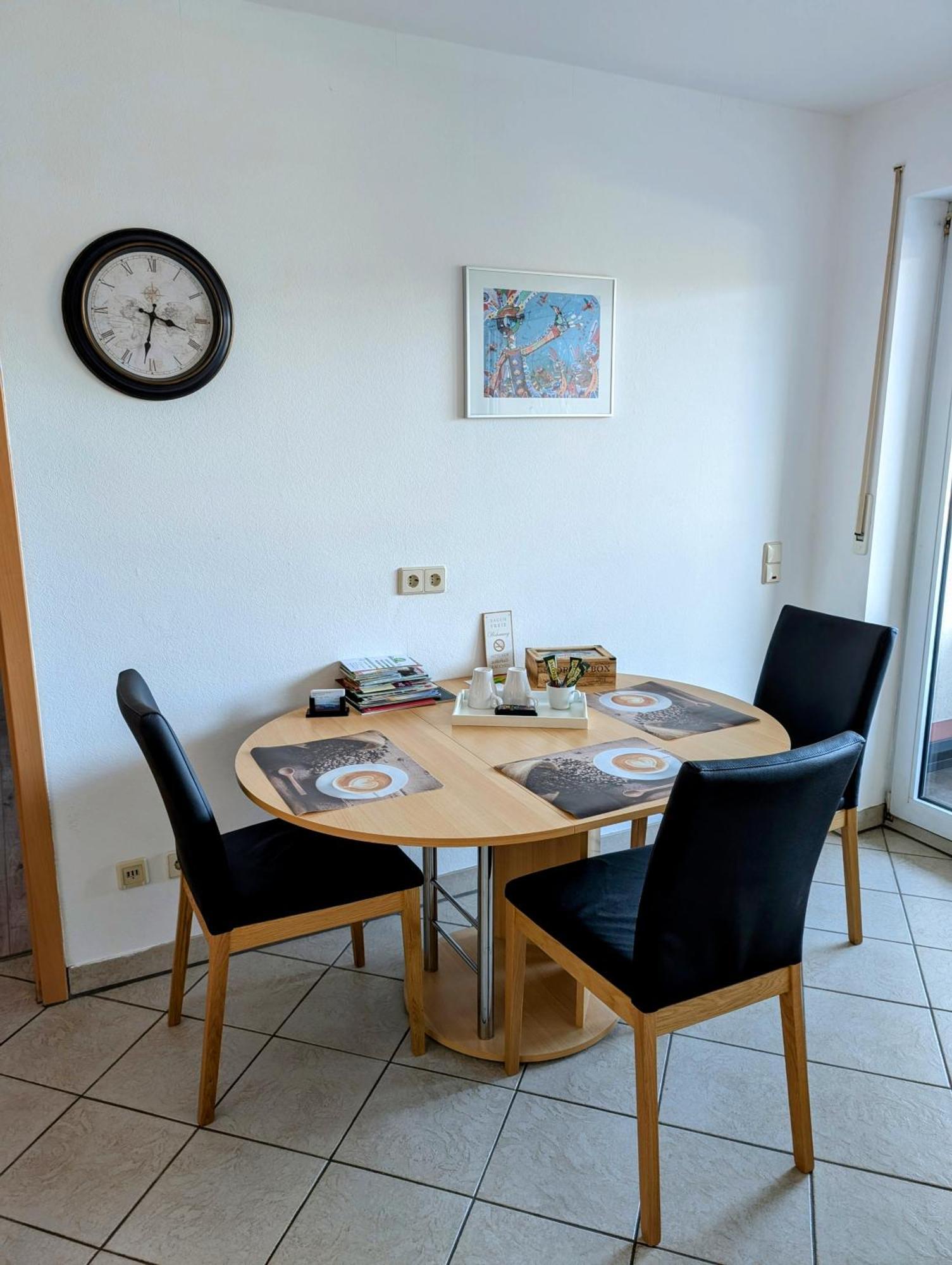 Ferienwohnung Jansen Kirchhundem Extérieur photo